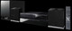 Pioneer LX03BD