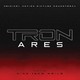 VINIL UNIVERSAL RECORDS Nine Inch Nails - Tron: Ares (Original Motion Picture Soundtrack)