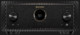 Amplificator Marantz MODEL 10 Resigilat