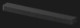  Soundbar Sony BRAVIA Theatre Bar 7, HT-A7100 + EXTRA 15% REDUCERE