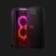 JBL Husa de protectie PartyCover Ultimate