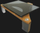 Naim Fraim Level (180mm) Medium