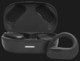 Casti Sport JBL Endurance Peak 3 Resigilat