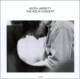 VINIL ECM Keith Jarrett - The Koln Concert