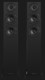Boxe Wharfedale Diamond 12.3i