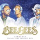 VINIL Universal Records Bee Gees - Timeless (The All-Time Greatest Hits)