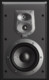 Boxe JBL ES30 Negru