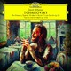 VINIL Deutsche Grammophon (DG) Daniil Trifonov - Tchaikovsky
