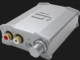 DAC iFi Audio Nano iDSD LE