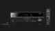 Receiver Yamaha RX-V473