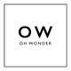 VINIL UNIVERSAL RECORDS Oh Wonder