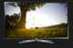 TV Samsung UE-40F6400
