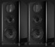 Boxe Wharfedale Aura 2 Resigilat