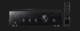 Amplificator Pioneer A-20