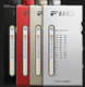 Fiio RR11