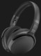  EPOS | Sennheiser Adapt 360