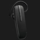 Casti Jabra Talk 5