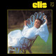 VINIL UNIVERSAL RECORDS Elis Regina - Elis