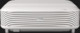  Epson Lifestudio Grand - EH-LS670 + CASHBACK 1500RON