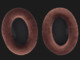 Sennheiser Earpads pentru HD 59x