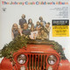 VINIL Universal Records Johnny Cash - The Johnny Cash Children's Album