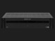 Amplificator Emotiva BasX A3+