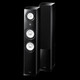 Boxe Magnat Quantum 709