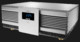 Isotek EVO3 Nova + Cablu Premier 1.5m