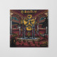 VINIL UNIVERSAL (RO) Satra B.E.N.Z - O.$.O.D. IV