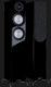 Boxe Monitor Audio Silver 200 (7G)