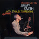 VINIL Blue Note Jimmy Smith w Stanley Turrentine - Prayer Meetin