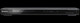 DVD Player Sony DVP-NS328/B