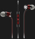 Casti Sennheiser Momentum In-Ear I pentru iPhone