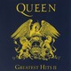 VINIL Universal Records Queen - Greatest Hits II