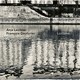 VINIL ECM Anja Lechner, Francois Coutourier: Lontano