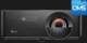 Videoproiector Optoma GT2200HDR
