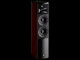 Boxe JBL LS80