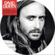 VINIL WARNER MUSIC David Guetta - Listen