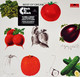 VINIL UNIVERSAL RECORDS Cream - Best Of Cream