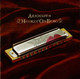 CD UNIVERSAL RECORDS Aerosmith - Honkin On Bobo CD