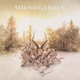VINIL UNIVERSAL RECORDS Soundgarden - King Animal