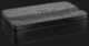 Videoproiector Optoma Photon Go