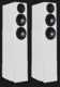 Boxe Wharfedale Diamond 12.4 Resigilat