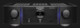 Amplificator Marantz PM-12SE