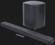 Soundbar JBL Bar 500 M2