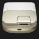 Videoproiector BenQ W1600UST