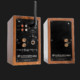 Boxe active Audioengine HD3 Resigilat