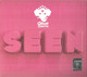 CD UNIVERSAL (RO) Les Elephants Bizarres - Seen