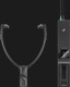 Casti Sennheiser RR 5000 Casca Secundara Resigilat