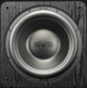 Subwoofer SVS SB-3000